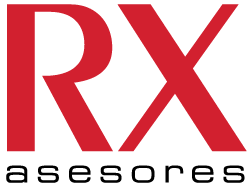 RX-logo