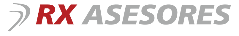 sticky-logo