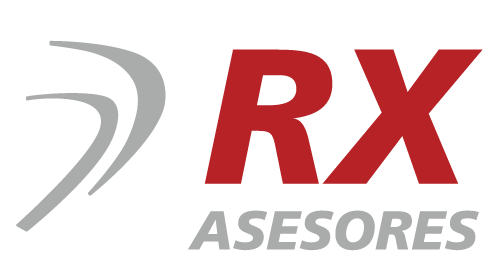 RX-logo